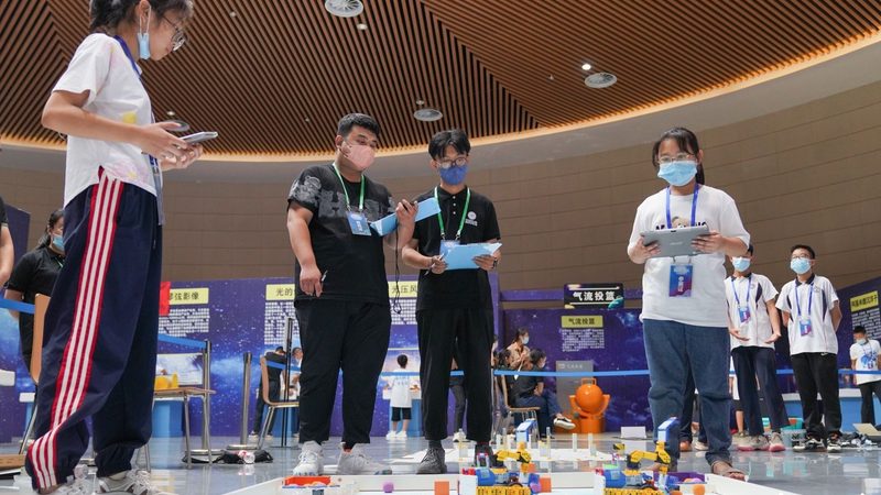ELT工具选型：四大关键考量，助你高效构建数据流水线