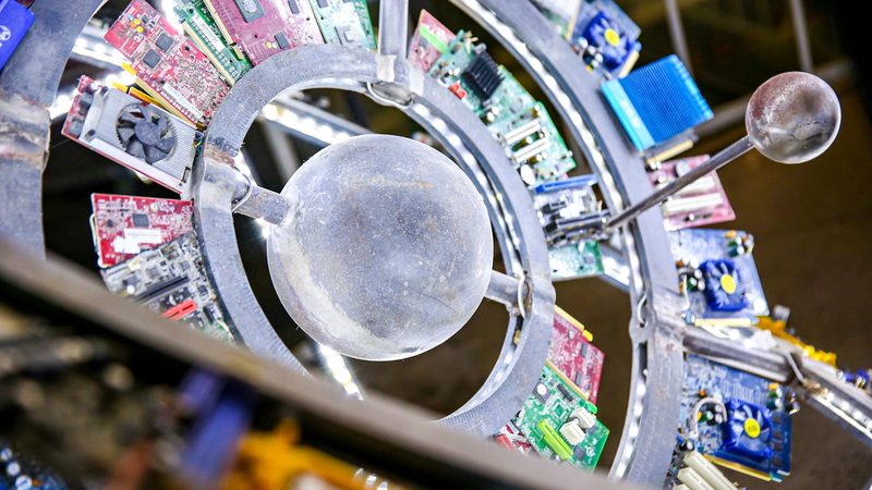 企业数据安全合规要求：关键要素与实施路径