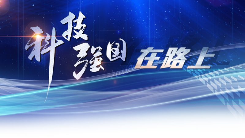 SaaS选型别只看功能清单，三个隐性成本正在吃掉你的预算
