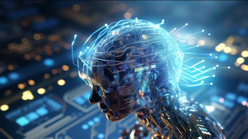 微服务架构下的Docker开发环境搭建实践