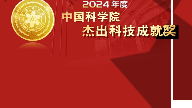 实时大屏数据监控BI工具：企业数据可视化的核心利器**