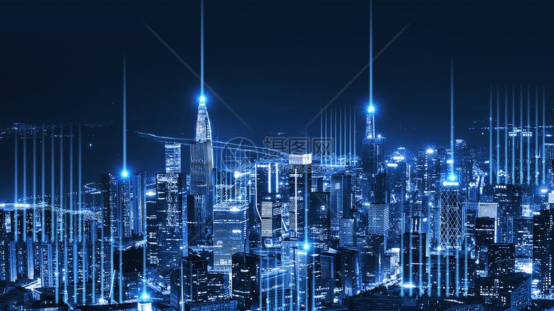 公有云API网关选型：别让“排名”误导你的技术决策