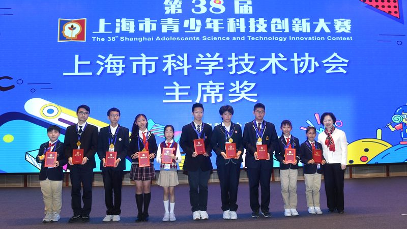 SaaS收费模式背后的技术成本逻辑