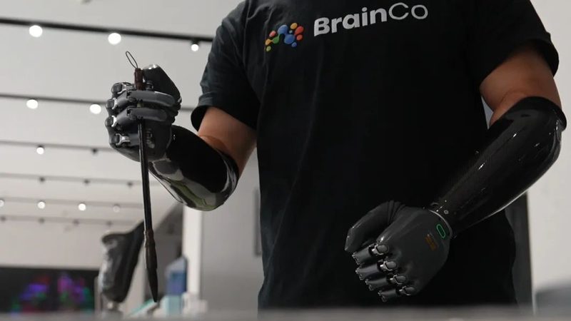 科技展厅设计施工一体化：打造未来企业展示新名片**