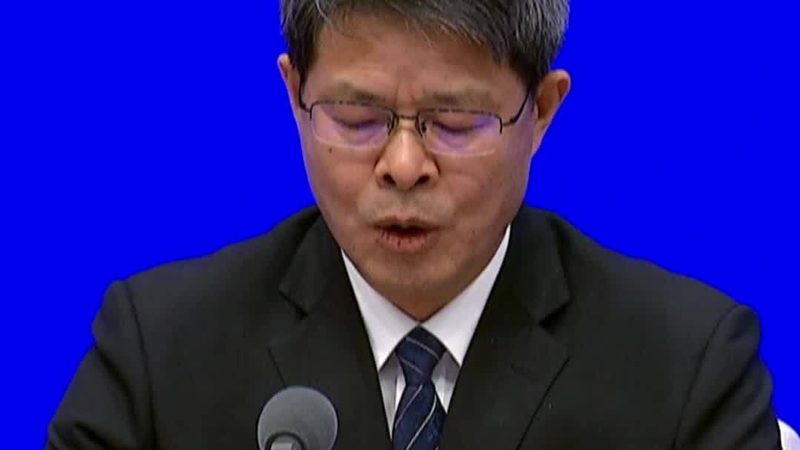 企业级BI工具的性能边界在哪里