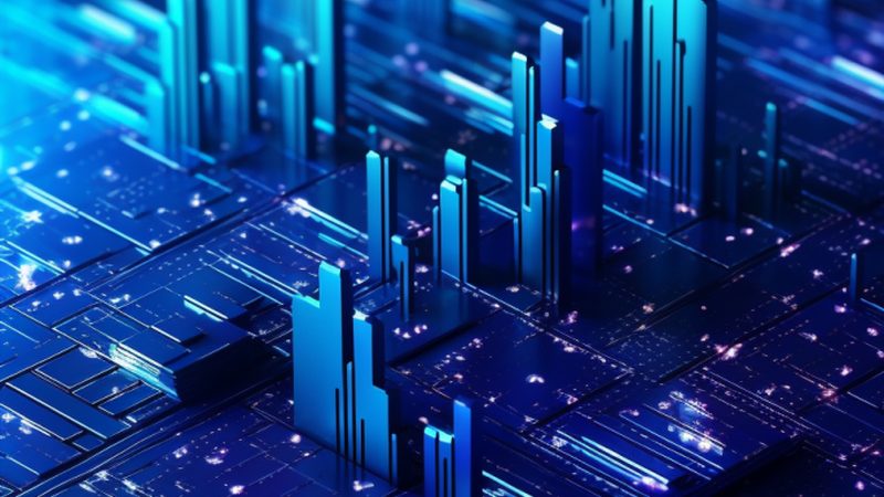 揭秘SAAS售后代理加盟：条件解析与行业洞察