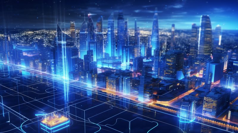 互联网技术基础教程，选对入门路径比埋头苦学更重要