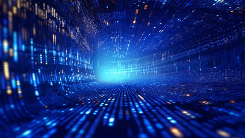OA移动办公系统：企业数字化转型的重要推手