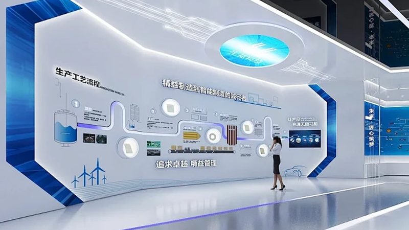 移动端OLAP分析工具排行