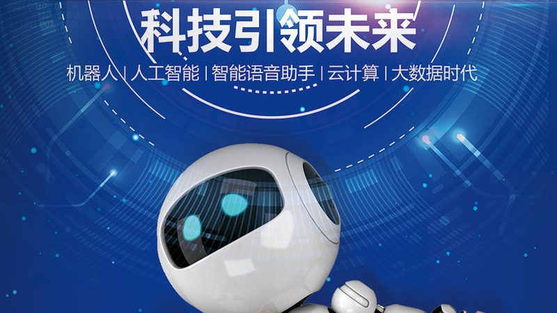 揭秘数据湖大数据平台：价格背后的价值考量