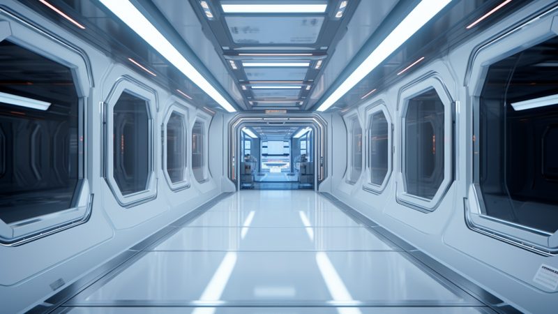 智慧解决方案定制：优缺点全面解析