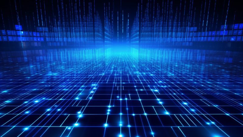 金融行业云原生架构：如何构建高效、安全的部署方案**